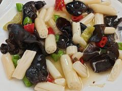 -臭鳜鱼人家·老字号徽菜