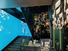 -金来·影院足道(埃美柯店)