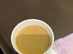 -眉州小吃(石景山店)