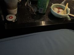 -华夏良子·足道SPA养生(上海崮山路明悦店)