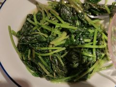 -老阿爸鲜鱼土菜(独墅湖店)