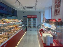 -味多美蛋糕(古城店)