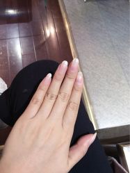 -艾薇美甲美睫