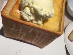 -茅庐毛血旺(临沂泰盛广场店)