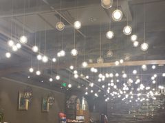 -ITA·意塔意大利餐厅(亦庄店)