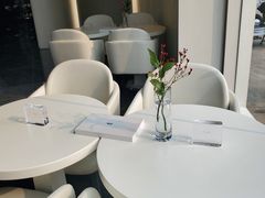 -黑天鹅蛋糕店(青年大街店)