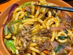-吉川花开(田林路店)
