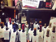 -杂咖zacup(领展中心城店)