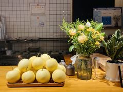 -冰拾叁(新都店)