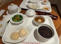 -爱弥儿月子中心(省医院店)