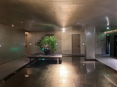 -隐溪茶馆(静安寺店)