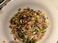 -衡厨·衡阳土菜(中南店)