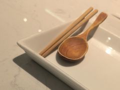 -峨嵋小镇·川菜(正定朗华店)
