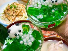 -渝味川菜(夜宵航母店)