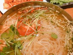 -小宇火锅烧烤(颜三路店)