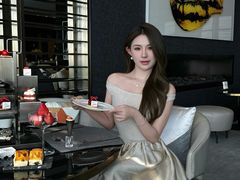 -长沙尼依格罗酒店