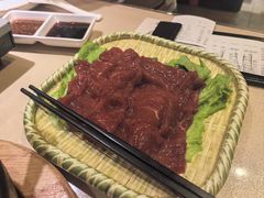 -味妙顺德厨房(绿地缤纷城店)