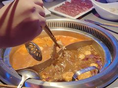 -季季红火锅(动壹店)