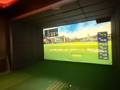 -乌鲁木齐环球国际大酒店