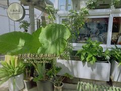 -孟林厨房(798店)