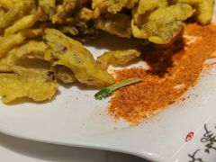 -东北姐妹菜馆no.2(胥口店)