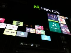 -百佳华佳漾里(坂田店)