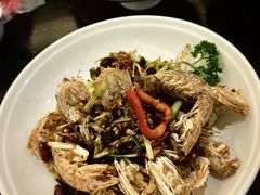 -避风塘(光启城店)