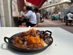-王中王刨冰