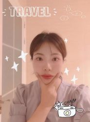 -新地崔劲松医疗美容