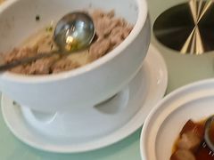 -临家闽南菜(翔安店)