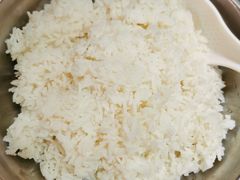 -聪辉同安老美食饭店(大元路店)