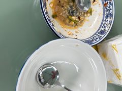 -袁妈红豆汤(重庆总店)