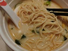 -新一番三文鱼寿司(红城湖店)