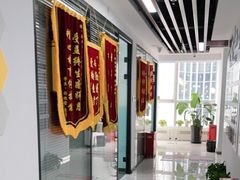 -新航道雅思托福·留学·考研培训(人民广场校区)
