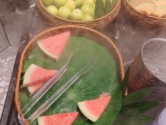 -空之介寿喜烧·和牛放题(恒隆广场店)