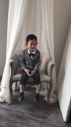 -星宝贝儿童摄影