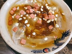-小龙坎火锅(润塘店)