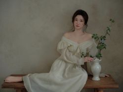 -懒猫摄影studio写真馆