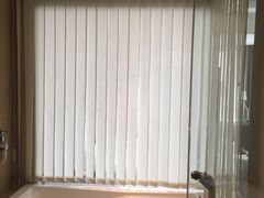 iphone_upload_pic-大连火车站中山广场桔子水晶酒店