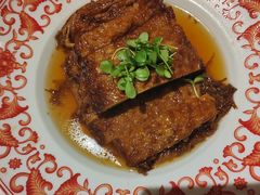 -金美华轩(东方路齐鲁店)