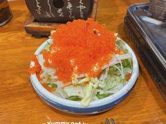 -三月居酒屋(青年大街店)