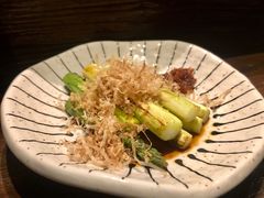 -三川·十酒Izakaya(南昌路店)