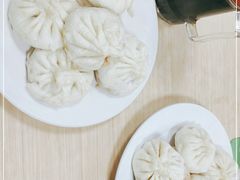 -津门永胜包子铺(哈尔滨道总店)
