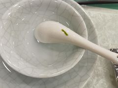 -山东八大碗山东老字号