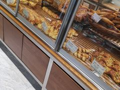 -苹果花园(昌里东路店)