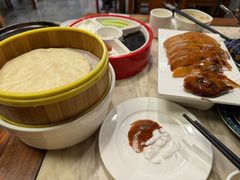 -东来顺•非遗火锅(外滩店)