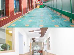 -东方金子塔成长中心(阜成门店)