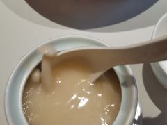 -马旺子酒楼