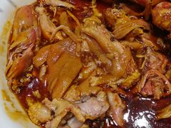 -李氏八大件老菜馆(万宝街店)