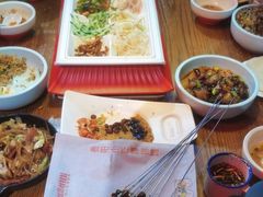 -丝恋丝娃娃(小河海纳店)